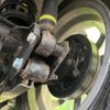mitsubishi ek-wagon 2022 -MITSUBISHI--ek Wagon 5BA-B36W--B36W-0201456---MITSUBISHI--ek Wagon 5BA-B36W--B36W-0201456- image 19