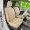 daihatsu mira 2018 -DAIHATSU--Mira DBA-L275S--L275S-0179799---DAIHATSU--Mira DBA-L275S--L275S-0179799- image 9