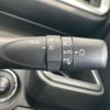 mitsubishi delica-d2 2022 CFJ1613024 image 18