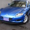 mazda rx-8 2005 -MAZDA--RX-8 ABA-SE3P--SE3P-132386---MAZDA--RX-8 ABA-SE3P--SE3P-132386- image 1