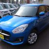 suzuki swift 2022 -SUZUKI--Swift 5BA-ZD83S--ZD83S-402352---SUZUKI--Swift 5BA-ZD83S--ZD83S-402352- image 2