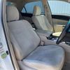 toyota mark-x 2010 CFJ1503052 image 6
