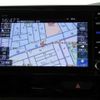 honda n-box 2021 quick_quick_6BA-JF3_JF3-2313733 image 14