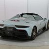 maserati maserati-others 2023 CFJ1558401 image 11
