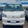 toyota liteace-truck 2005 GOO_NET_EXCHANGE_1300258A30220728W001 image 2