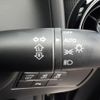 mazda demio 2019 quick_quick_6BA-DJLFS_DJLFS-628748 image 16