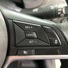 nissan note 2020 CFJ1572482 image 6