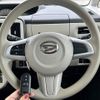 daihatsu move-canbus 2021 -DAIHATSU--Move Canbus 5BA-LA800S--LA800S-0276279---DAIHATSU--Move Canbus 5BA-LA800S--LA800S-0276279- image 6