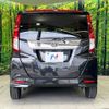 toyota roomy 2017 -TOYOTA--Roomy DBA-M900A--M900A-0092530---TOYOTA--Roomy DBA-M900A--M900A-0092530- image 15