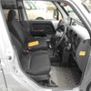 daihatsu naked 2001 -DAIHATSU 【滋賀 581 4361】--Naked TA-L750S--L750S-0031591---DAIHATSU 【滋賀 581 4361】--Naked TA-L750S--L750S-0031591- image 7