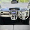 daihatsu move-canbus 2021 CFJ1641966 image 16