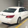 toyota crown-majesta 2013 -TOYOTA--Crown Majesta DAA-GWS214--GWS214-6002770---TOYOTA--Crown Majesta DAA-GWS214--GWS214-6002770- image 2