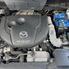 mazda cx-8 2018 quick_quick_KG2P_KG2P-119377 image 18