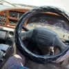 isuzu giga 2011 -ISUZU--Giga LKG-CYM77A--CYM77A-****050---ISUZU--Giga LKG-CYM77A--CYM77A-****050- image 19