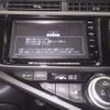 toyota aqua 2015 CFJ1642955 image 7