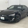 toyota 86 2014 -TOYOTA--86 DBA-ZN6--ZN6-042149---TOYOTA--86 DBA-ZN6--ZN6-042149- image 20