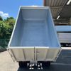 mitsubishi-fuso canter 2006 GOO_NET_EXCHANGE_0700928A30250605W002 image 15