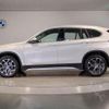 bmw x1 2022 quick_quick_3DA-AD20_WBA32AD0905V04960 image 4