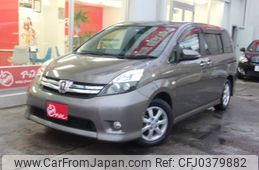 toyota isis 2013 -TOYOTA--Isis DBA-ZGM10W--ZGM10-0057183---TOYOTA--Isis DBA-ZGM10W--ZGM10-0057183-