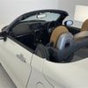 daihatsu copen 2014 -DAIHATSU--Copen DBA-LA400K--LA400K-0001243---DAIHATSU--Copen DBA-LA400K--LA400K-0001243- image 4