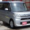 daihatsu tanto 2013 quick_quick_LA600S_LA600S-0039184 image 5