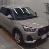 daihatsu rocky 2022 -DAIHATSU--Rocky 3BA-A210S--A210S-0016562---DAIHATSU--Rocky 3BA-A210S--A210S-0016562- image 10