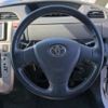 toyota ractis 2008 -TOYOTA--Ractis DBA-NCP100--NCP100-0110879---TOYOTA--Ractis DBA-NCP100--NCP100-0110879- image 16