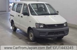 toyota liteace-van undefined -TOYOTA--Liteace VAN KR42V-5047210---TOYOTA--Liteace VAN KR42V-5047210-