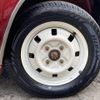 mitsubishi minica-topo 1997 CFJ1332888 image 26