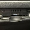 toyota harrier 2021 CFJ1740511 image 17