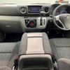 nissan caravan-van 2019 -NISSAN--Caravan Van CBF-VR2E26--VR2E26-124213---NISSAN--Caravan Van CBF-VR2E26--VR2E26-124213- image 2