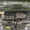 nissan serena 2020 -NISSAN--Serena DAA-GFC27--GFC27-192589---NISSAN--Serena DAA-GFC27--GFC27-192589- image 19