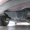 honda fit 2009 504928-240416163415 image 9