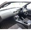 nissan silvia 1996 CFJ1530884 image 7