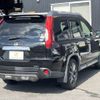 nissan x-trail 2013 CFJ0911755 image 16