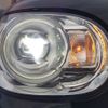 daihatsu move-canbus 2016 -DAIHATSU--Move Canbus DBA-LA810S--LA810S-0004085---DAIHATSU--Move Canbus DBA-LA810S--LA810S-0004085- image 14