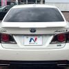 toyota crown-hybrid 2018 CFJ1705831 image 15