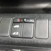 honda stepwagon 2012 -HONDA--Stepwgn DBA-RK5--RK5-1215107---HONDA--Stepwgn DBA-RK5--RK5-1215107- image 4