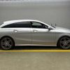 mercedes-benz cla-class 2016 -MERCEDES-BENZ--Benz CLA DBA-117942--WDD1179422N417060---MERCEDES-BENZ--Benz CLA DBA-117942--WDD1179422N417060- image 13