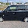 honda zest 2008 -HONDA--Zest JE1--1152384---HONDA--Zest JE1--1152384- image 16