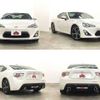 toyota 86 2012 504928-919813 image 8