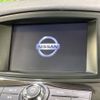 nissan elgrand 2020 -NISSAN--Elgrand DBA-TE52--TE52-130285---NISSAN--Elgrand DBA-TE52--TE52-130285- image 4