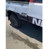 nissan dutsun-truck 1984 CFJ1823606 image 39