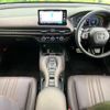 honda zr-v 2023 quick_quick_RZ4_RZ4-1009258 image 2