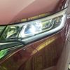 honda freed 2017 CFJ1569857 image 13