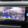 toyota probox-van 2023 CFJ1525133 image 14