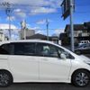 honda freed 2013 -HONDA--Freed DAA-GP3--GP3-1068125---HONDA--Freed DAA-GP3--GP3-1068125- image 8