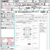 suzuki wagon-r 2012 quick_quick_MH23S_MH23S-437614 image 21