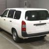 toyota probox-van 2020 CFJ1762051 image 5