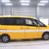 nissan serena 2019 -NISSAN--Serena HC27-006700---NISSAN--Serena HC27-006700- image 4